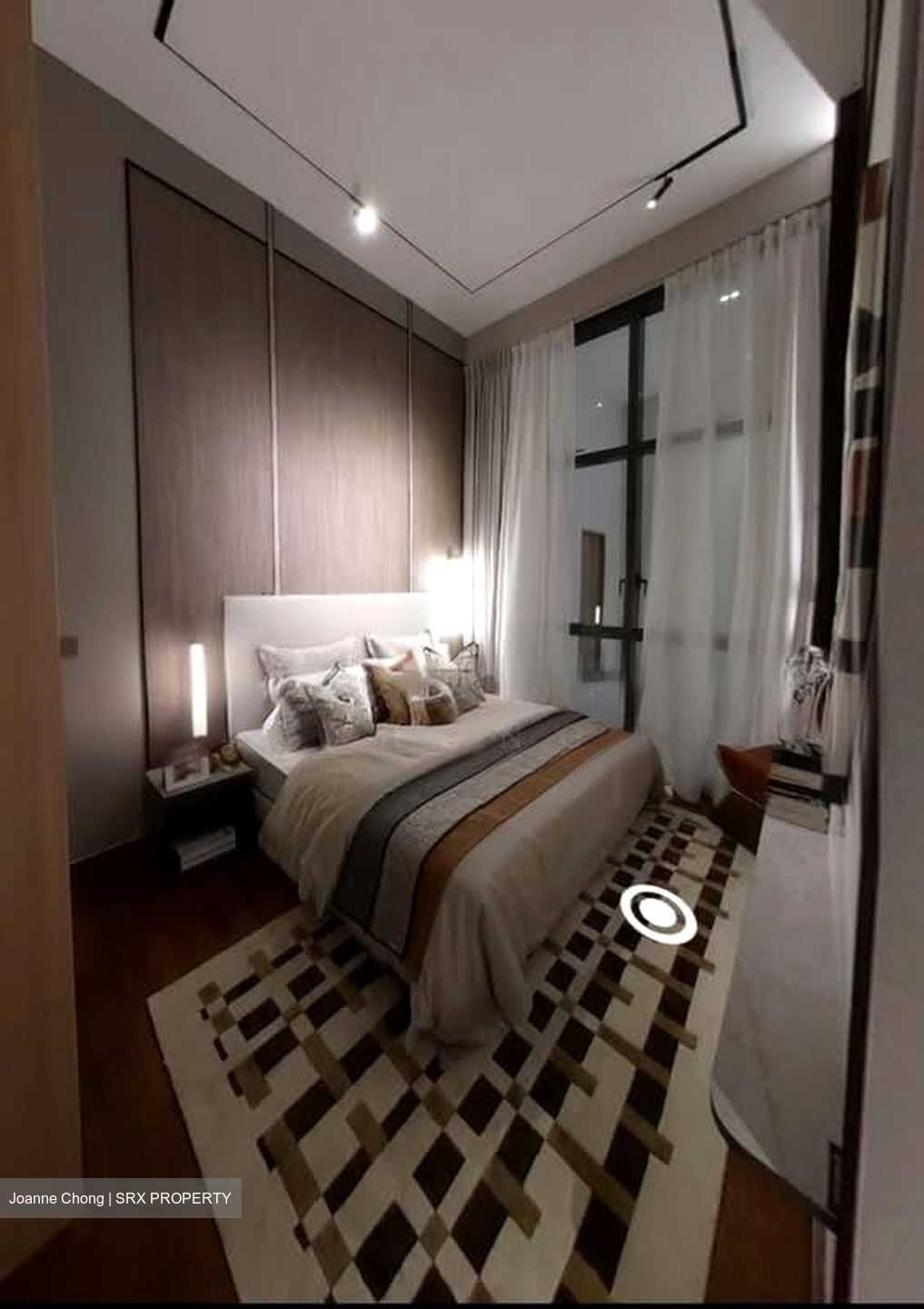 Jalan Jurong Kechil (D21), Condominium #560586471